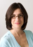 Stephanie Silberman