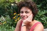 Stephanie Slater D AY EFT Cert 1