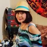 Stephanie Tippie