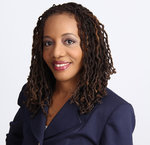 Stephanie Treasure