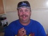 Stephen Coffey
