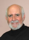 Stephen Gruber