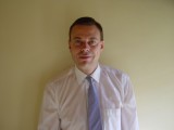 Stephen Guy-Clarke