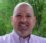 Stephen Libman