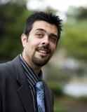 Stephen Licciardello