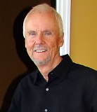 Stephen Monahan