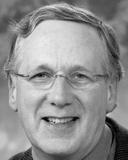 Stephen Robin