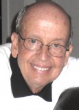 Stephen Shannon