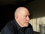 Stephen (Steve) Hobbs