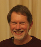 Stephen Timperley