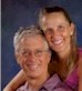 Steve AND Lokita Carter