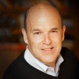 Steve Boehlke
