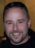 Steve Hattan