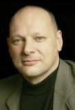 Steve Joyce