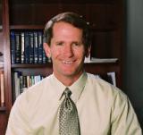 Steve Meisenheimer
