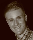 Steve Mueller