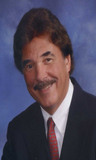 Steve Pohlit