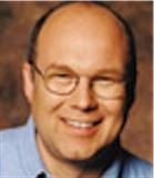 Steve Rhode