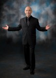 Steve Rizzo