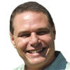 Steve Roye