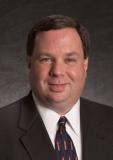 Steve Sponseller