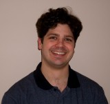 Steve Taylor