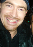 Steve Trueton