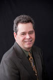 Steven Bollinger