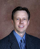 Steven Carney