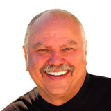 Steven Griggs