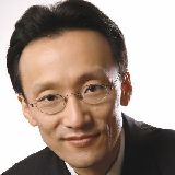 Steven Park