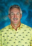 Steven Payne