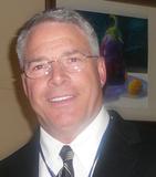 Steven Petrosino