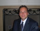 Steven Reas