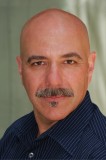 Stuart Garber