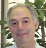 Stuart Marmorstein