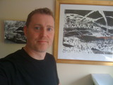 Stuart Young