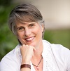 Sue Bryan