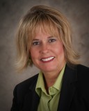 SUE Deroos