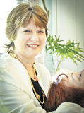 Sue Heldenbrand
