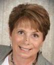 Sue Henry