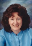 Sue Johnson