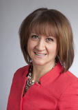 Sue Koch