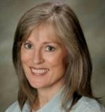 Sue Roberts