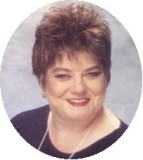 Sue White