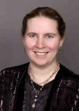 Sue Wilhite, Profit Attraction Mentor