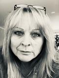 Sue Woledge