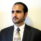 Sufian Chaudhary