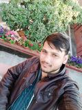 Sujit Pathak