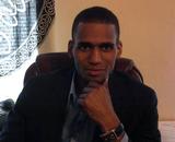 Sulaiman Basir